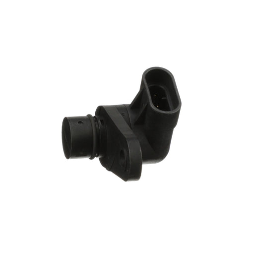 Standard Ignition PC948 Engine Camshaft Position Sensor