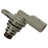 Standard Ignition PC954 Engine Camshaft Position Sensor