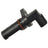 Standard Ignition PC959 Engine Crankshaft Position Sensor