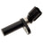 Standard Ignition PC95 Engine Crankshaft Position Sensor
