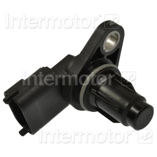 Standard Ignition PC960 Engine Camshaft Position Sensor