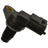 Standard Ignition PC960 Engine Camshaft Position Sensor