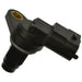 Standard Ignition PC960 Engine Camshaft Position Sensor