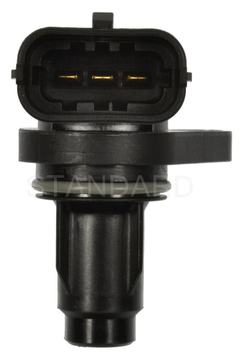 Standard Ignition PC960 Engine Camshaft Position Sensor