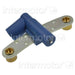 Standard Ignition PC961 Engine Crankshaft Position Sensor