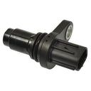 Standard Ignition PC963 Engine Crankshaft Position Sensor
