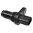 Standard Ignition PC963 Engine Crankshaft Position Sensor
