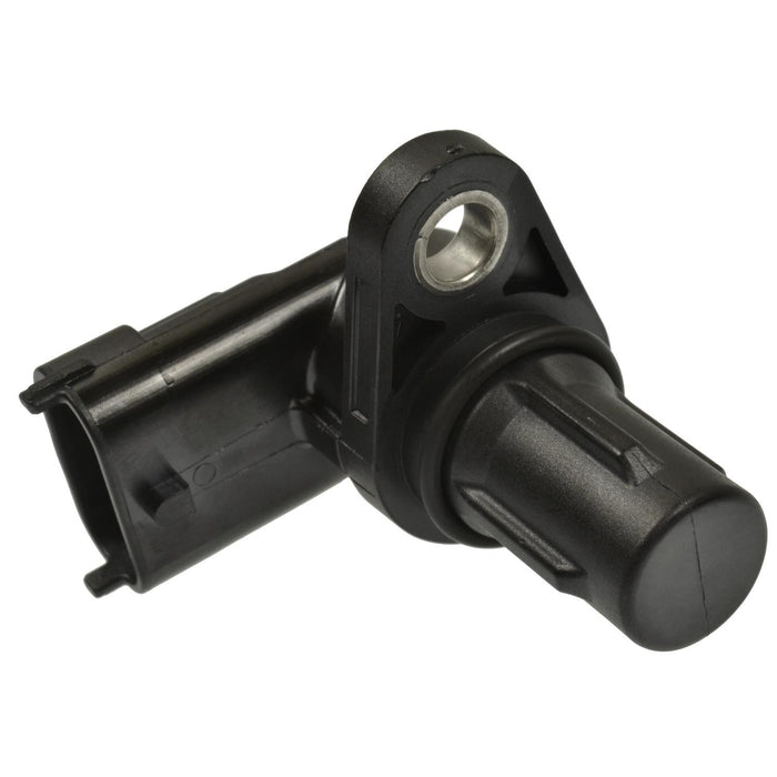 Standard Ignition PC965 Engine Camshaft Position Sensor