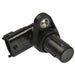 Standard Ignition PC965 Engine Camshaft Position Sensor