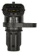 Standard Ignition PC965 Engine Camshaft Position Sensor