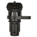Standard Ignition PC965 Engine Camshaft Position Sensor