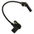 Standard Ignition PC971 Engine Crankshaft Position Sensor