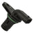 Standard Ignition PC973 Engine Camshaft Position Sensor