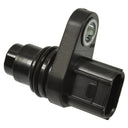 Standard Ignition PC978 Engine Camshaft Position Sensor