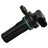 Standard Ignition PC980 Engine Crankshaft Position Sensor