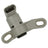 Standard Ignition PC986 Engine Crankshaft Position Sensor