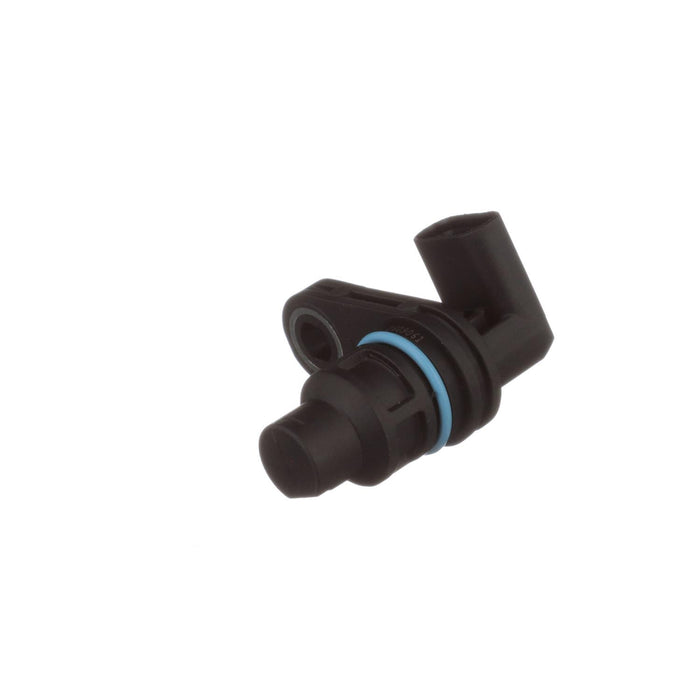 Standard Ignition PC987 Engine Crankshaft Position Sensor