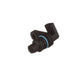Standard Ignition PC987 Engine Crankshaft Position Sensor