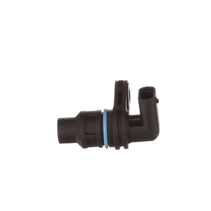Standard Ignition PC987 Engine Crankshaft Position Sensor