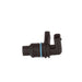 Standard Ignition PC987 Engine Crankshaft Position Sensor