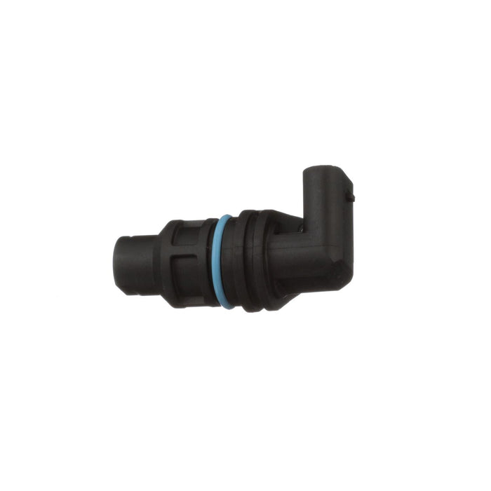 Standard Ignition PC987 Engine Crankshaft Position Sensor