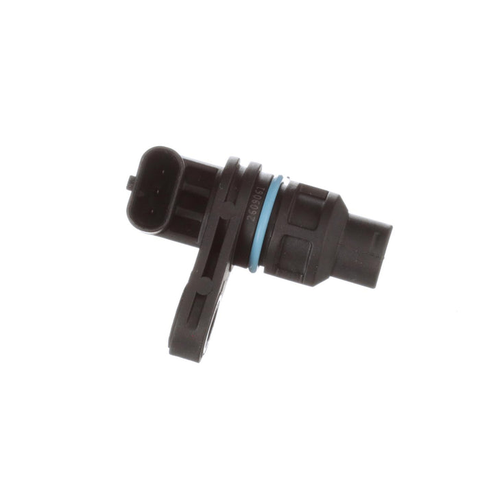 Standard Ignition PC987 Engine Crankshaft Position Sensor