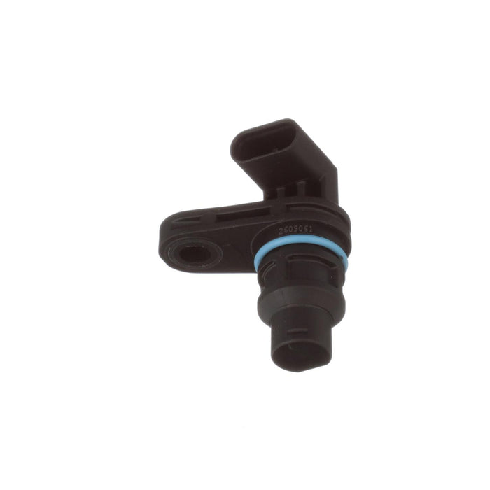 Standard Ignition PC987 Engine Crankshaft Position Sensor