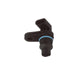 Standard Ignition PC987 Engine Crankshaft Position Sensor