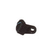 Standard Ignition PC987 Engine Crankshaft Position Sensor