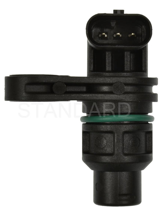 Standard Ignition PC987 Engine Crankshaft Position Sensor