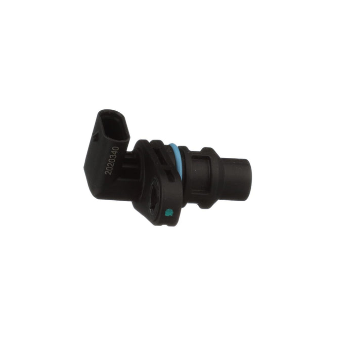Standard Ignition PC987 Engine Crankshaft Position Sensor