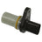 Standard Ignition PC989 Engine Crankshaft Position Sensor