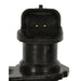 Standard Ignition PC994 Engine Crankshaft Position Sensor