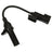 Standard Ignition PC996 Engine Crankshaft Position Sensor