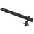 Standard Ignition PC998 Engine Crankshaft Position Sensor
