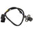 Standard Ignition PC99 Engine Crankshaft Position Sensor