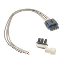 Standard Ignition PC9K Engine Crankshaft Position Sensor Kit