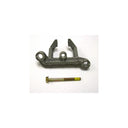 Standard Ignition PCB1 Engine Crankshaft Position Sensor Bracket