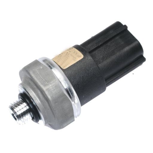 Standard Ignition PCS102 A/C Compressor Cut-Out Switch