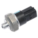 Standard Ignition PCS115 A/C Compressor Cut-Off Switch
