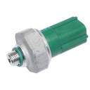 Standard Ignition PCS116 A/C Compressor Cut-Out Switch