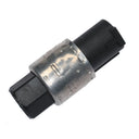Standard Ignition PCS122 A/C Compressor Cut-Out Switch