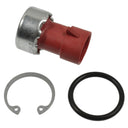 Standard Ignition PCS137 A/C Compressor Cut-Out Switch