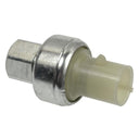 Standard Ignition PCS144 A/C Compressor Cut-Out Switch