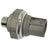 Standard Ignition PCS147 A/C Compressor Cut-Out Switch