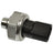 Standard Ignition PCS159 A/C Compressor Temperature Switch