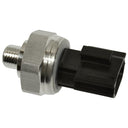 Standard Ignition PCS164 A/C Compressor Cut-Out Switch