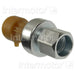Standard Ignition PCS169 A/C Compressor Temperature Switch