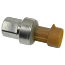 Standard Ignition PCS169 A/C Compressor Temperature Switch