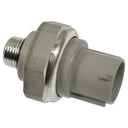 Standard Ignition PCS170 A/C Compressor Cut-Off Switch